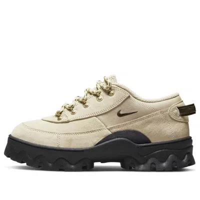 Nike (wmns)  Lahar Low 'rattan'