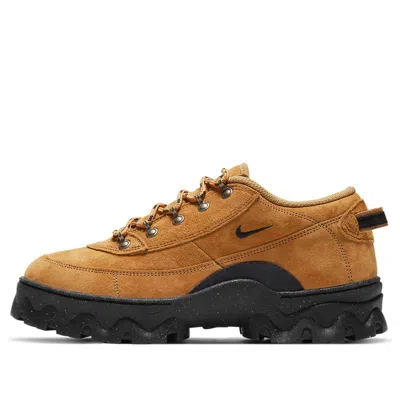Nike (wmns)  Lahar Low 'wheat'