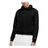 Nike (wmns)  Lapel Golf Sports Short Cuffed Jacket 'black'