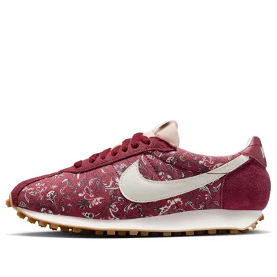 NIKE (WMNS) NIKE LD-1000 'BANDANA TEAM RED'