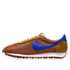Nike Ld-1000 Sneakers In Brown