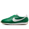 Nike Ld-1000 Sneakers In Green