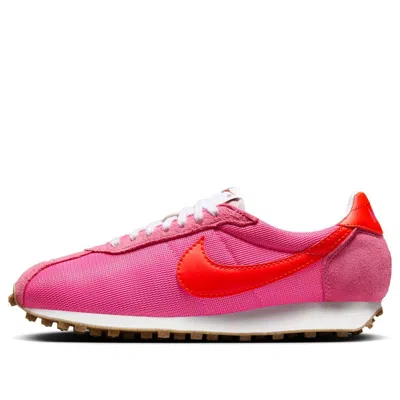 NIKE (WMNS) NIKE LD-1000 'PINKSICLE'