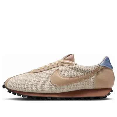 Nike (wmns)  Ld-1000 'sanddrift Light Armory Blue' In Neutral