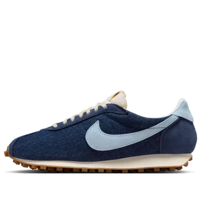 Nike (wmns)  Ld-1000 Se 'denim' In Blue