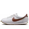 Nike Ld-1000 Sneakers