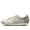 Nike (wmns)  Ld-1000 'soft Pearl' In Gray