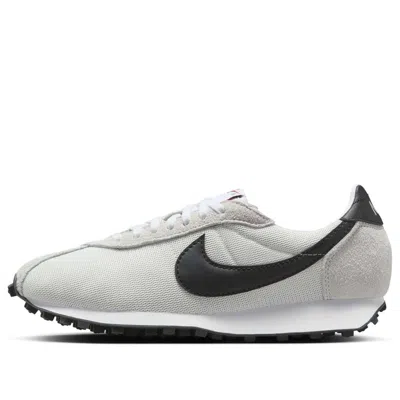 NIKE (WMNS) NIKE LD-1000 'SUMMIT WHITE BLACK'