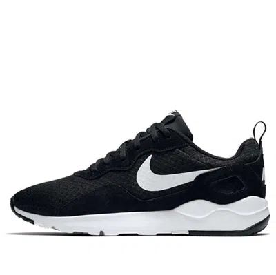 Nike (wmns)  Ld Runner 'black White'