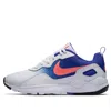 Nike (wmns)  Ld Runner 'white Lava Glow'