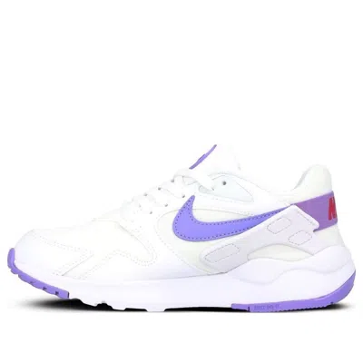 Nike (wmns)  Ld Victory 'white Purple'
