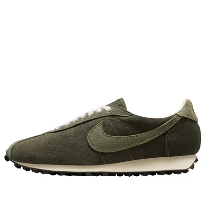 Nike (wmns)  Ld-1000 Sp 'cargo Khaki' In Green