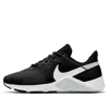 Nike (wmns)  Legend Essential 2 'black White'