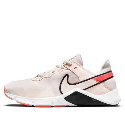 Nike (wmns)  Legend Essential 2 'light Soft Pink'