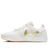 Nike (wmns)  Legend Essential 2 Shoes For White/golden