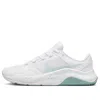 Nike (wmns)  Legend Essential 3 In Multi