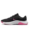 Nike (wmns)  Legend Essential 3 Next Nature 'black Pink'