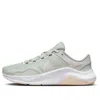 Nike (wmns)  Legend Essential 3 Next Nature 'mica Green'