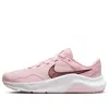 Nike (wmns)  Legend Essential 3 Next Nature 'pink'