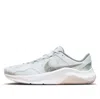 Nike (wmns)  Legend Essential 3 Next Nature Premium