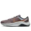 Nike (wmns)  Legend Essential 3 Next Nature Premium 'purple Smoke Metallic Copper'
