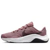 Nike (wmns)  Legend Essential 3 Next Nature 'smokey Mauve'