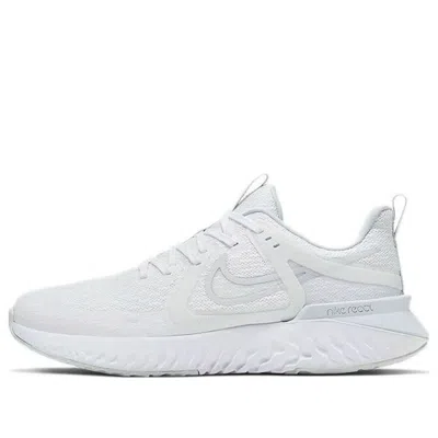 Nike (wmns)  Legend React 2 'white'