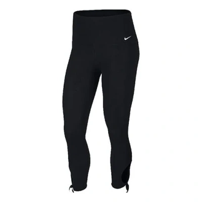 Nike (wmns)  Leggings 'black'