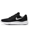 Nike (wmns)  Lunar Apparent 'black White'