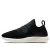 Nike (wmns)  Lunarcharge Premium 'black Sail Thunder Blue'