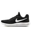 Nike (wmns)  Lunarepic Low Flyknit 2 'black'