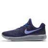 Nike (wmns)  Lunarepic Low Flyknit 'dark Raisin'