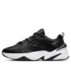 Nike (wmns)  M2k Tekno 'black Oil Grey'