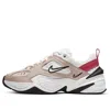 Nike (wmns)  M2k Tekno 'fossil Stone' In Multi