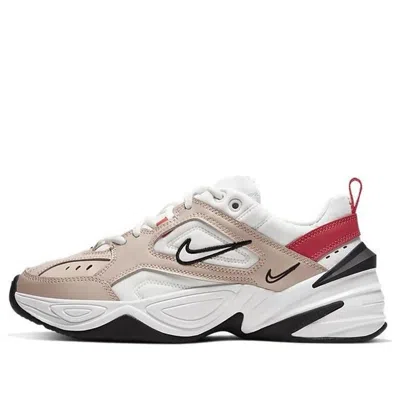 Nike (wmns)  M2k Tekno 'fossil Stone'