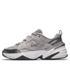 Nike (wmns)  M2k Tekno Gray 'brown White'