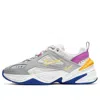 Nike (wmns)  M2k Tekno 'grey Photon Dust' In Multi