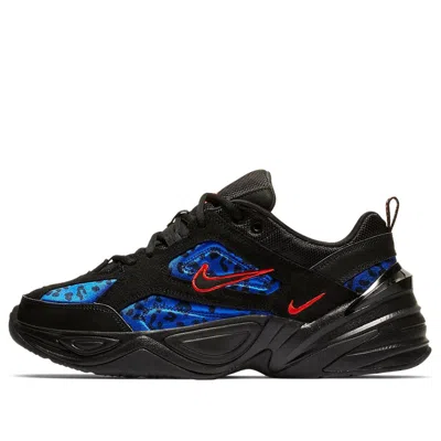 Nike (wmns)  M2k Tekno 'leopard Pack'