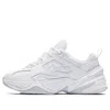 Nike (wmns)  M2k Tekno 'matte Silver'