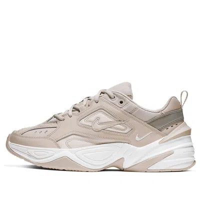 Nike (wmns)  M2k Tekno 'moon Particle'