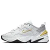 Nike (wmns)  M2k Tekno 'platinum Celery'
