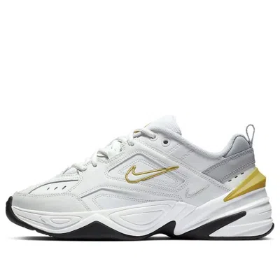 Nike (wmns)  M2k Tekno 'platinum Celery'