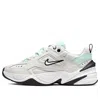 Nike (wmns)  M2k Tekno 'platinum Tint'