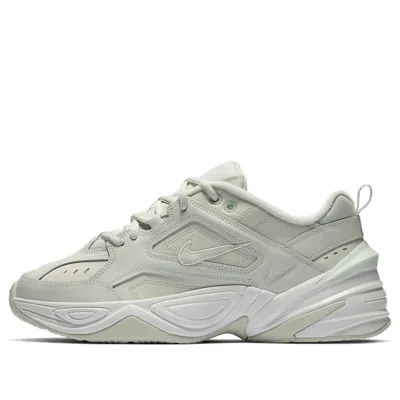 Nike (wmns)  M2k Tekno 'spruce Aura' In Multi