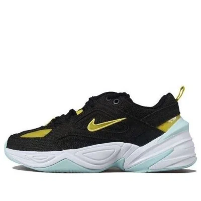 Nike (wmns)  M2k Tekno 'twill Denim'