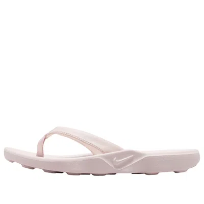 Nike (wmns)  Marina Sandal 'silt Red Chalk' In Multi
