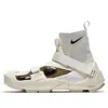 Nike (wmns)  Matthew M. Williams X Free Trainer 3 Flyknit Sp 'light Bone'