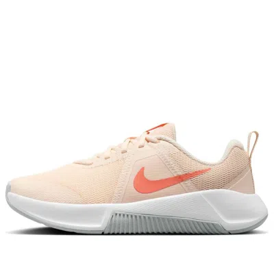 Nike (wmns)  Mc Trainer 3 'guava Ice Light Wild Mango'