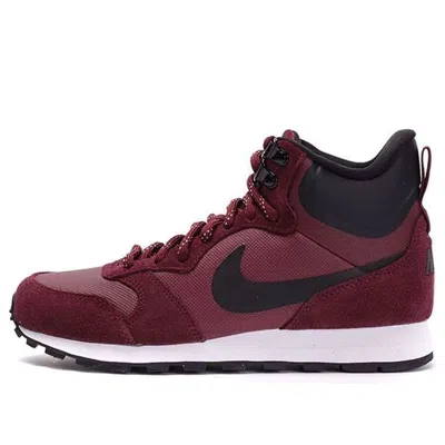 Nike (wmns)  Md Runner 2 Mid Prem