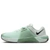 Nike Womens Metcon 10 In Green